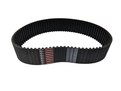 Belt 2450-14gt-40