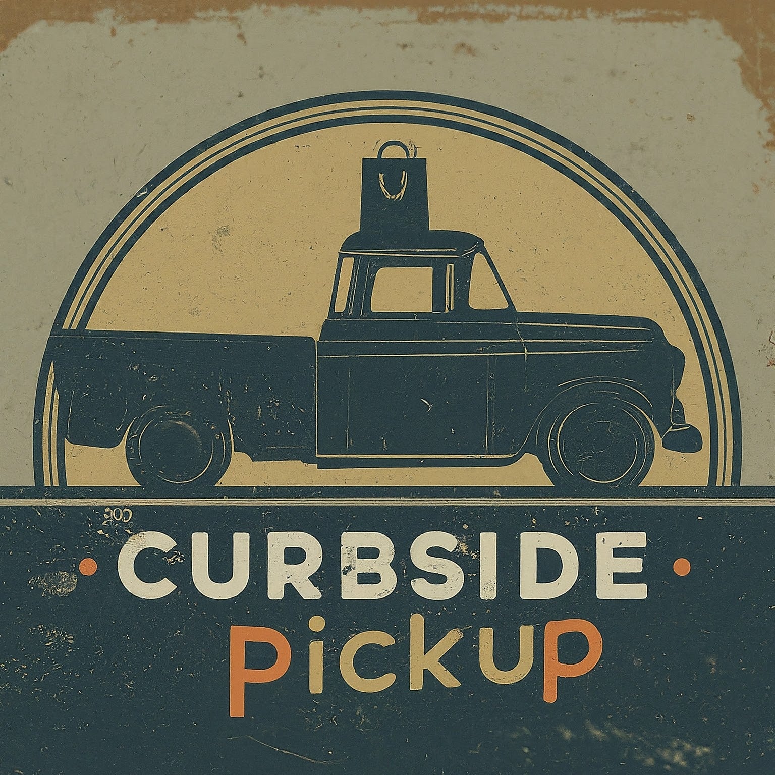 Morris Bearing And Supply