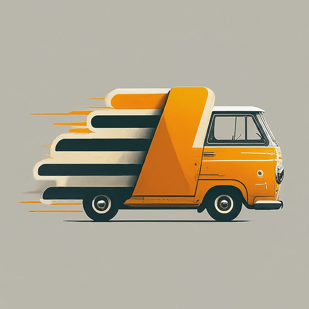 Morris Bearing And Supply