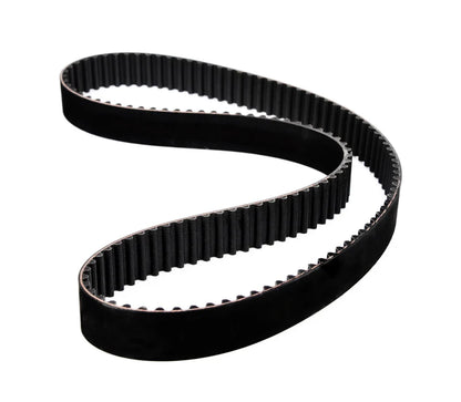 Belt 2450-14gt-40