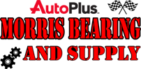 Morris Bearing And Supply