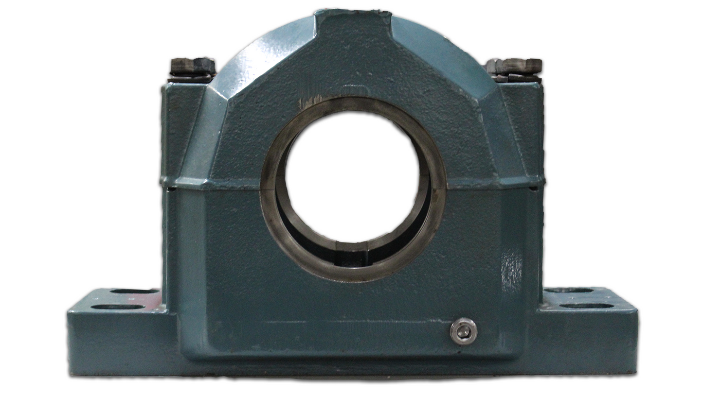 Dodge spherical roller bearing-series-526-PN#044031