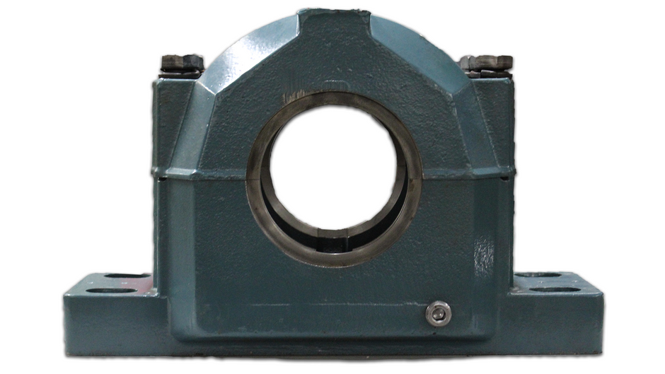 Bearings Morris Bearing And Supply